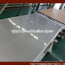 stainless steel plates(sheets) 304